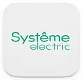 System Electric ( Schnieder Electric )